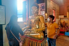 IMG20220128161612