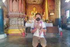 IMG20220128161701