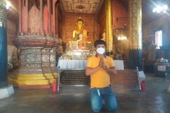 IMG20220128161747