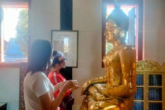 IMG20220128161842