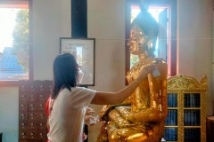 IMG20220128161849