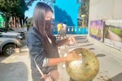 IMG20220128162337