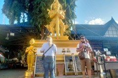IMG20220128163146