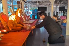 IMG20220129074412