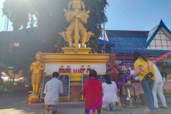 IMG20220130104659