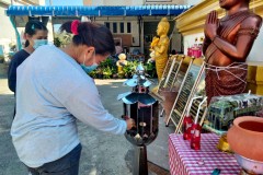 IMG20220130122714