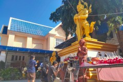 IMG20220130142950