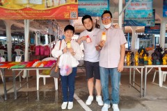 IMG20220206124646