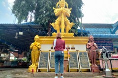 IMG20220206124828