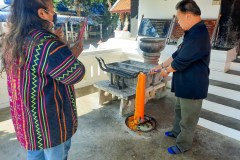 20220216_101908