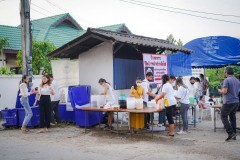 DSC02392