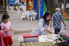 DSC02393