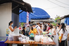 DSC02398