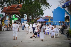 DSC02410