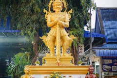 DSC02430