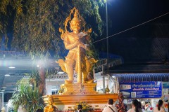 DSC02449