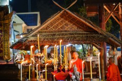 DSC02453