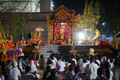 DSC02454