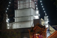 DSC02456