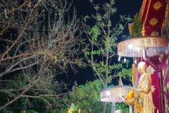 DSC02459