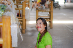 DSC04711