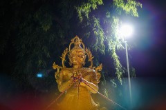 DSC06307