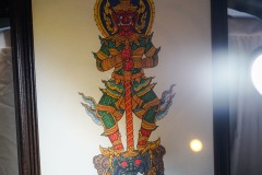 DSC06309