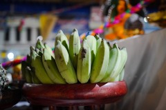 DSC06318