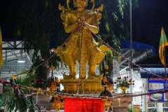 DSC06320