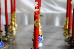 DSC06337