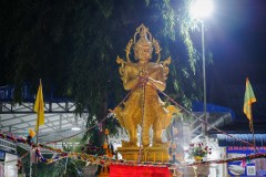 DSC06343