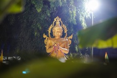 DSC06351