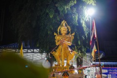 DSC06352