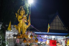 DSC06364