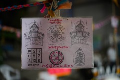 DSC06371