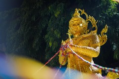 DSC06372