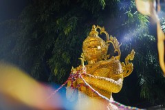 DSC06373