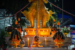 DSC06380