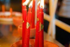 DSC06407
