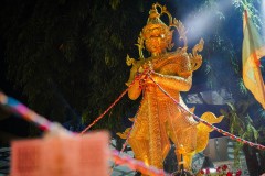 DSC06428