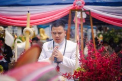 DSC03163