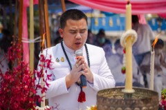 DSC03164