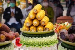 DSC03174