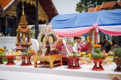 DSC03186