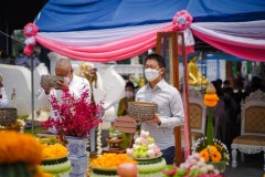 DSC03190