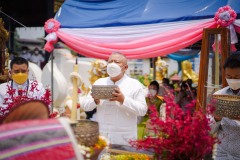 DSC03191
