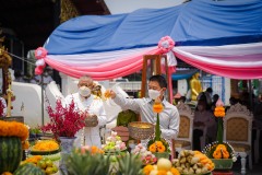 DSC03194