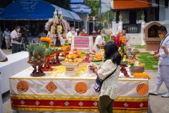 DSC03201