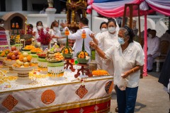 DSC03203