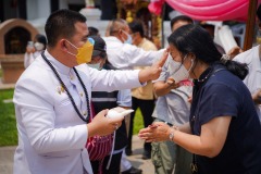 DSC03220